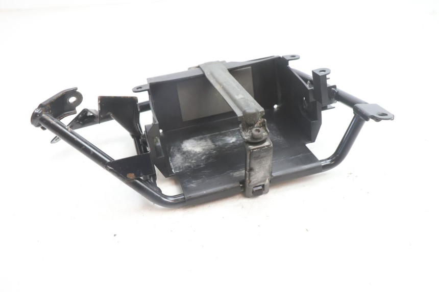 photo de BATTERIJDOOS YAMAHA FJR 1300 (2001 - 2005) - Hoofdaanzicht