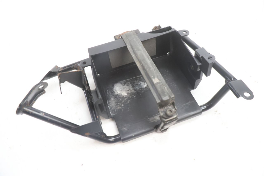 photo de BATTERIJDOOS YAMAHA FJR 1300 (2001 - 2005) - Detail van het onderdeel