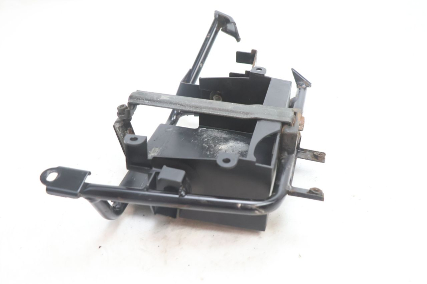 photo de BATTERIJDOOS YAMAHA FJR 1300 (2001 - 2005) - Andere kijkhoek