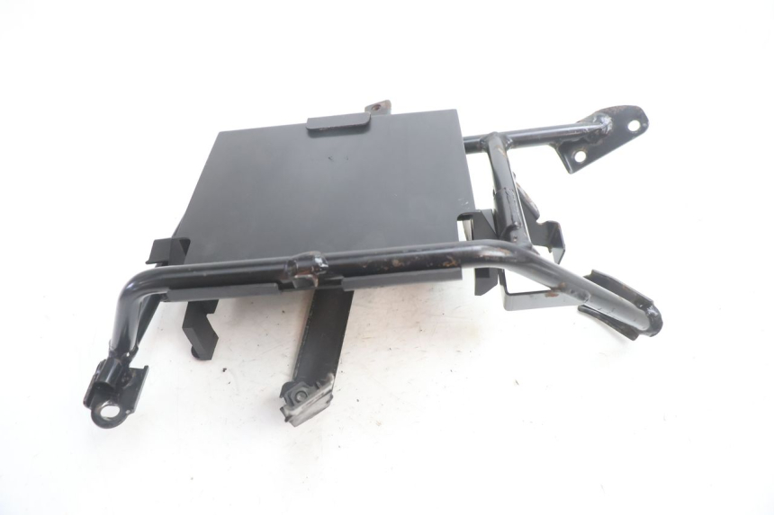 photo de BATTERIJDOOS YAMAHA FJR 1300 (2001 - 2005) - Overzicht