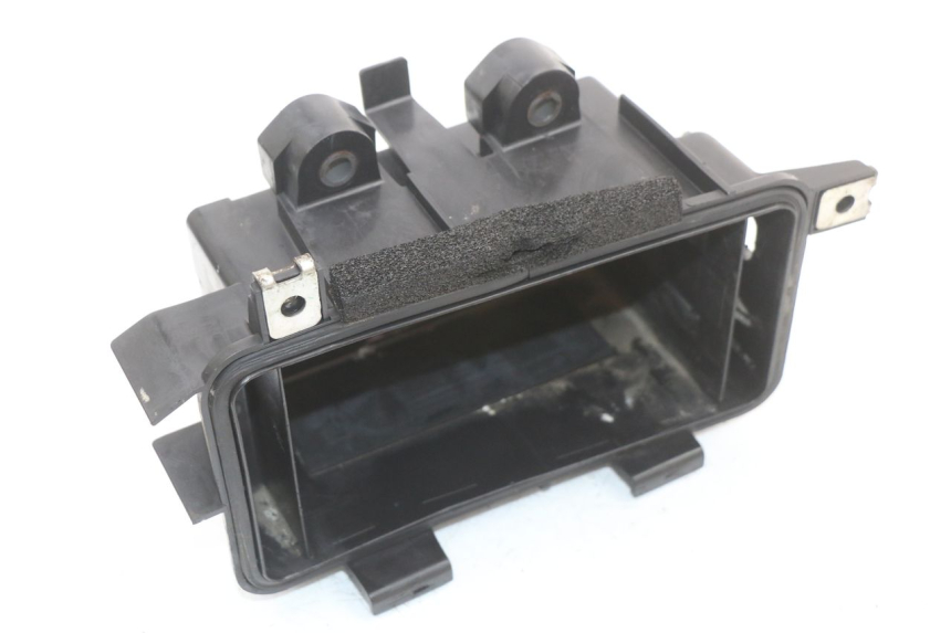 photo de ACCUBAK HONDA FJS SILVER WING SILVERWING 400 (2005 - 2008) - Hoofdaanzicht