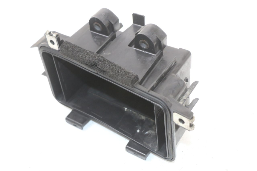 photo de ACCUBAK HONDA FJS SILVER WING SILVERWING 400 (2005 - 2008) - Detail van het onderdeel