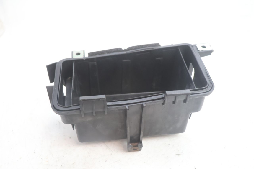 photo de ACCUBAK HONDA FJS SILVER WING SILVERWING 400 (2005 - 2008) - Hoofdaanzicht
