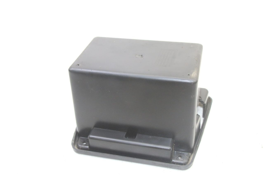 photo de ACCUBAK VENESI FLY RETRO 4T 50 (2020 - 2025) - Gecontroleerd onderdeel