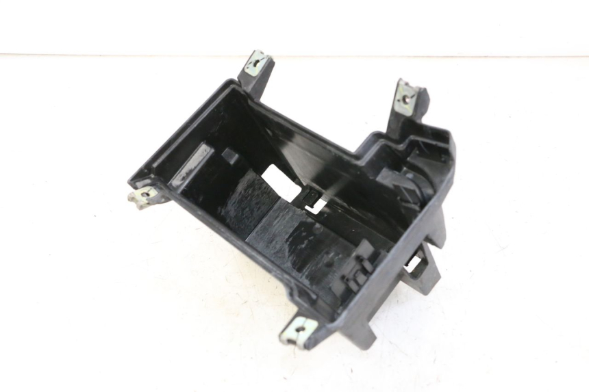 photo de ACCUBAK HONDA FORZA ABS 300 (2013 - 2017) - Technische close-up