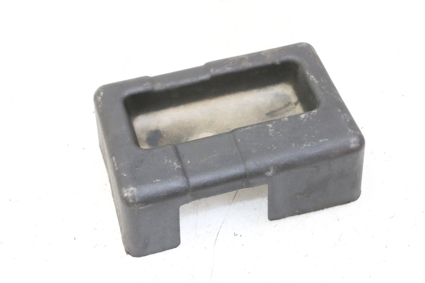 photo de ACCUBAK GILERA NEXUS 300 (2008 - 2013) - Detail van het onderdeel