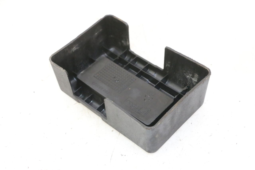 photo de ACCUBAK GILERA NEXUS 300 (2008 - 2013) - Andere kijkhoek