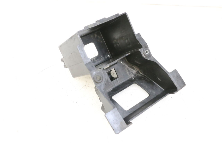 photo de ACCUBAK KAWASAKI GPZ RX 1000 (1986 - 1988) - Hoofdaanzicht