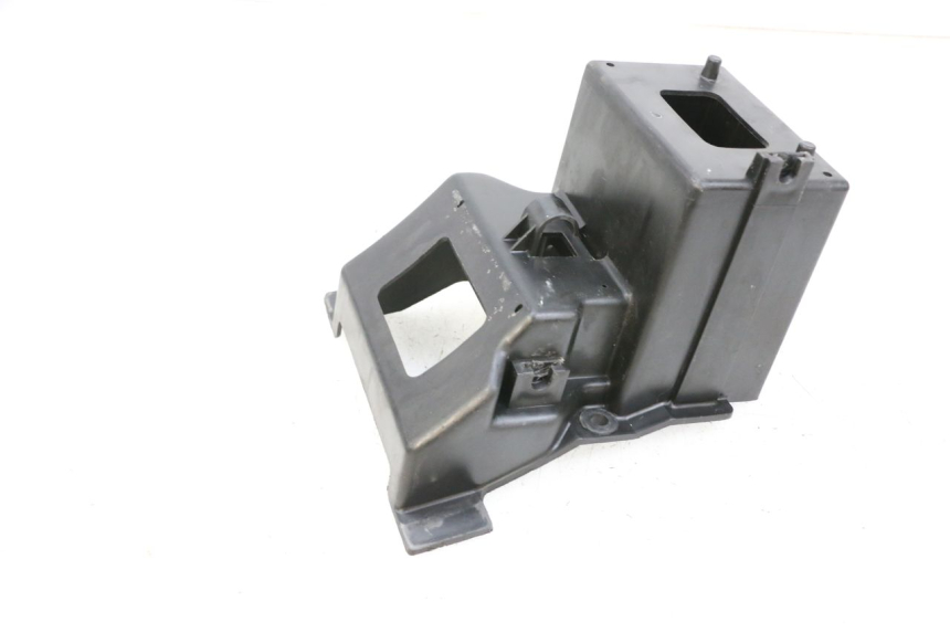 photo de ACCUBAK KAWASAKI GPZ RX 1000 (1986 - 1988) - Detail van het onderdeel