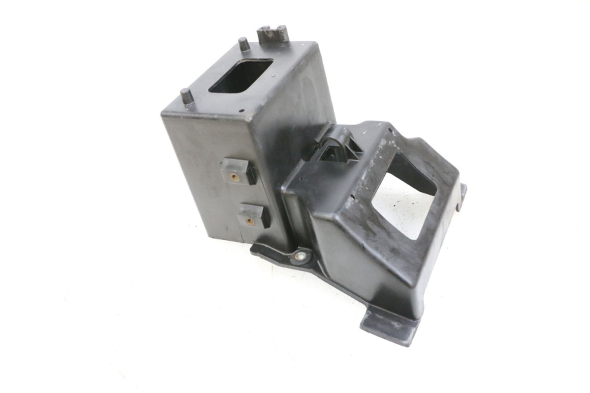 photo de ACCUBAK KAWASAKI GPZ RX 1000 (1986 - 1988) - Andere kijkhoek