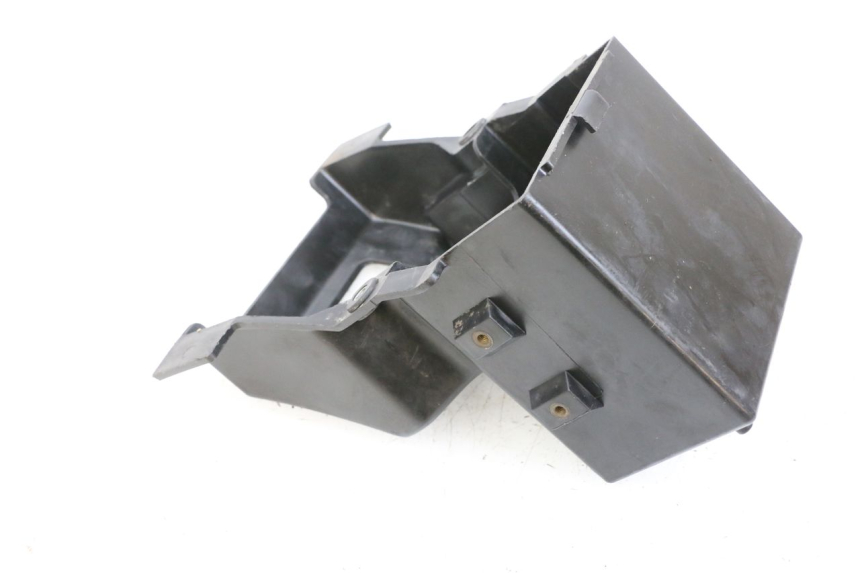 photo de ACCUBAK KAWASAKI GPZ RX 1000 (1986 - 1988) - Technische close-up