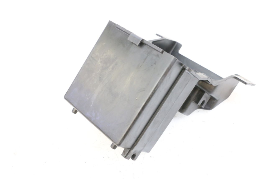 photo de ACCUBAK KAWASAKI GPZ RX 1000 (1986 - 1988) - Overzicht