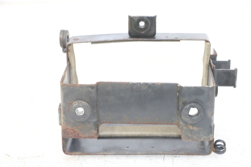 photo de ACCUBAK SUZUKI GS GSE 500 (2001 - 2003) - Detail van het onderdeel