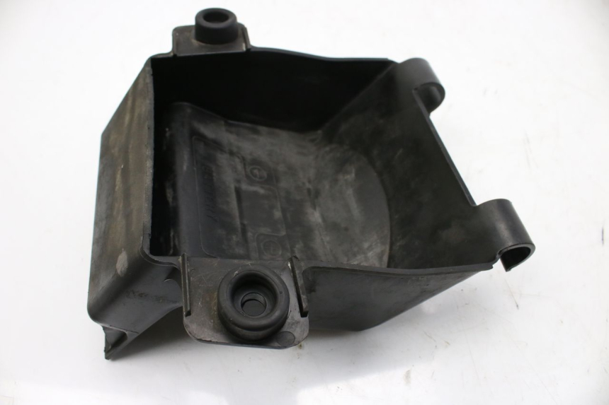 photo de ACCUBAK SUZUKI GSF S BANDIT 600 (2000 - 2004) - Hoofdaanzicht