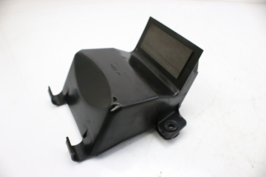 photo de ACCUBAK SUZUKI GSF S BANDIT 600 (2000 - 2004) - Detail van het onderdeel