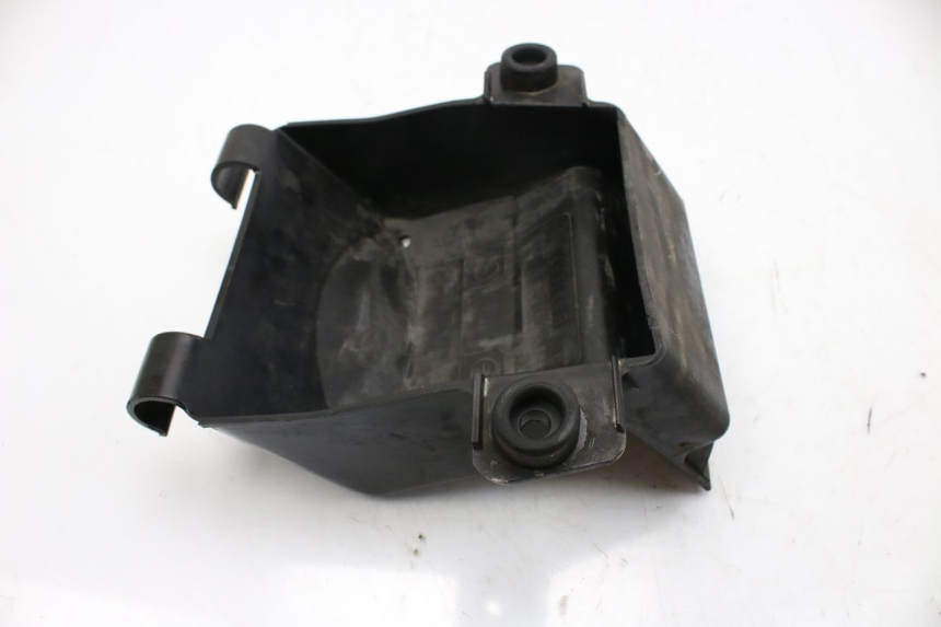 photo de ACCUBAK SUZUKI GSF S BANDIT 600 (2000 - 2004) - Andere kijkhoek