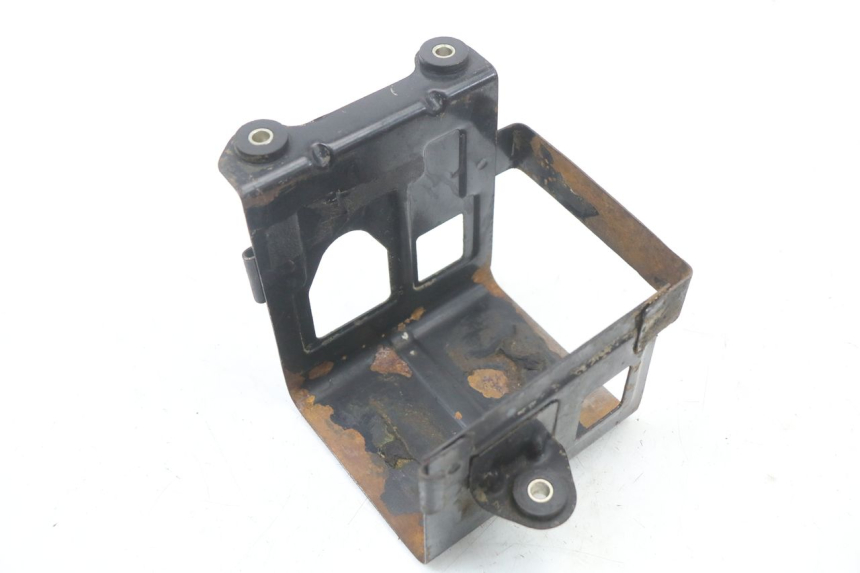 photo de ACCUBAK SUZUKI GSX E 250 (1982 - 1983) - Hoofdaanzicht