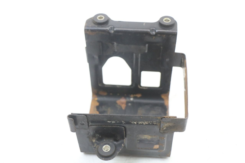 photo de ACCUBAK SUZUKI GSX E 250 (1982 - 1983) - Detail van het onderdeel