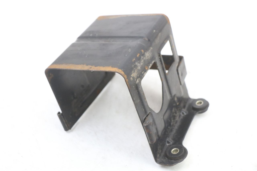 photo de ACCUBAK SUZUKI GSX E 250 (1982 - 1983) - Technische close-up