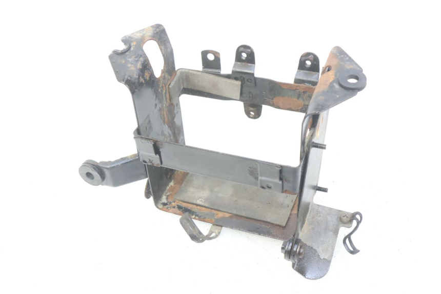 photo de ACCUBAK SUZUKI GSX-F GSX  F 1100 (1988 - 1994) - Hoofdaanzicht