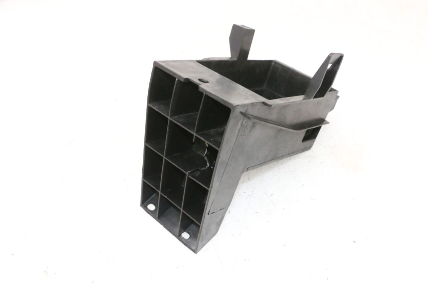 photo de ACCUBAK JM MOTORS GTS 125 (2015 - 2019) - Technische close-up