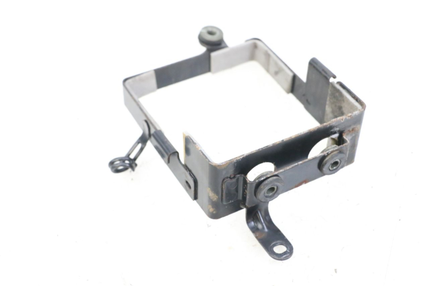 photo de ACCUBAK SUZUKI GZ MARAUDER 125 (1998 - 2004) - Andere kijkhoek