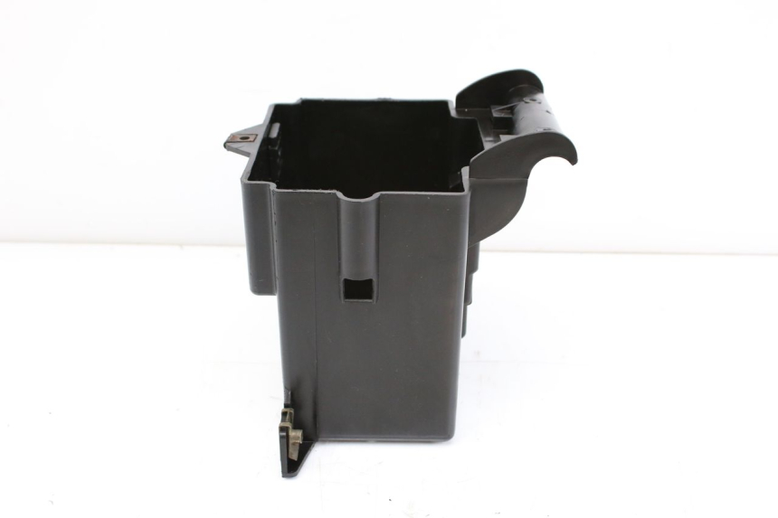 photo de ACCUBAK PIAGGIO HEXAGON 2T 125 (1994 - 1998) - Technische close-up