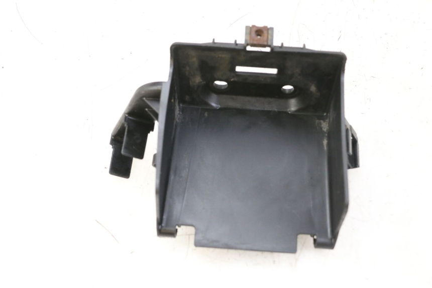 photo de ACCUBAK HONDA NES AROBASE 125 (2000 - 2003) - Detail van het onderdeel