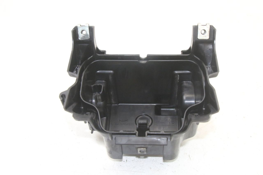 photo de ACCUBAK HONDA PCX (JF57/JF64) 125 (2014 - 2018) - Detail van het onderdeel