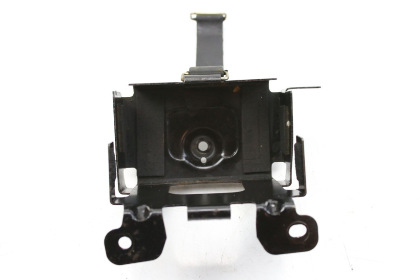 photo de ACCUBAK SYM HUSKY 125 (1999 - 2005) - Technische close-up