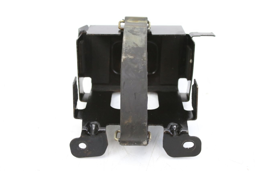 photo de ACCUBAK SYM HUSKY 125 (1999 - 2005) - Overzicht