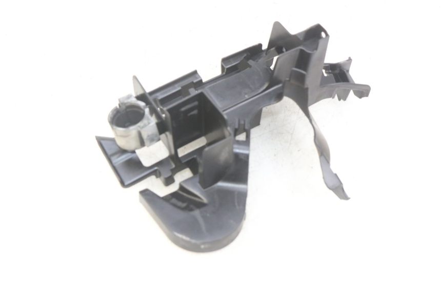 photo de ACCUBAK YAMAHA HW XENTER 125 (2011 - 2017) - Andere kijkhoek