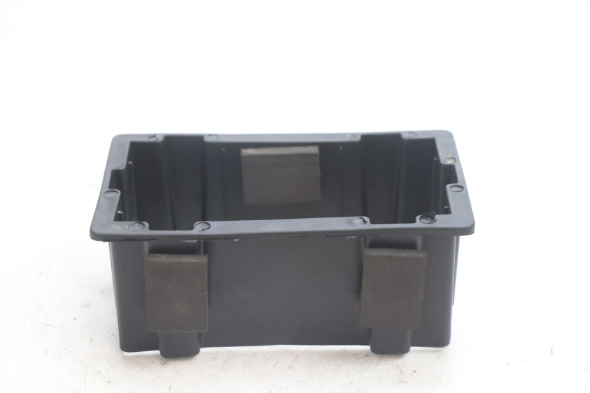 photo de BATTERIJDOOS RIDE JUMP 2T 50 (2012 - 2017) - Hoofdaanzicht