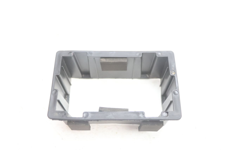 photo de BATTERIJDOOS RIDE JUMP 2T 50 (2012 - 2017) - Detail van het onderdeel
