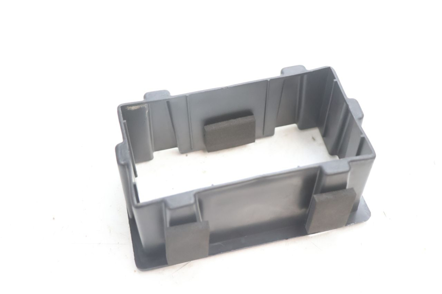 photo de BATTERIJDOOS RIDE JUMP 2T 50 (2012 - 2017) - Andere kijkhoek