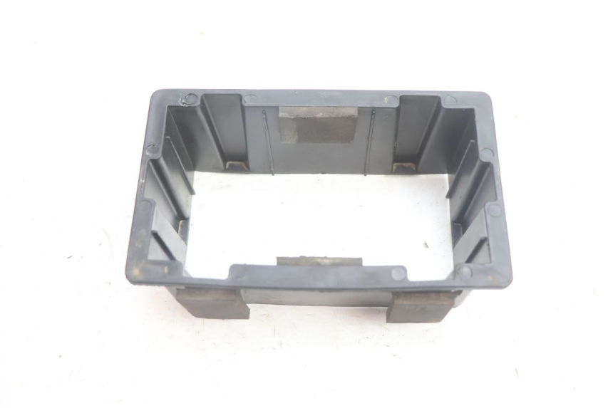 photo de BATTERIJDOOS RIDE JUMP 2T 50 (2012 - 2017) - Detail van het onderdeel