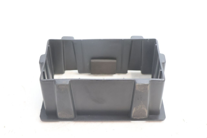 photo de BATTERIJDOOS RIDE JUMP 2T 50 (2012 - 2017) - Andere kijkhoek