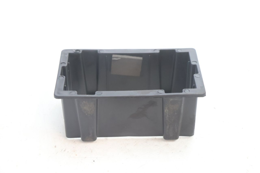 photo de BATTERIJDOOS RIDE JUMP 2T 50 (2012 - 2017) - Hoofdaanzicht