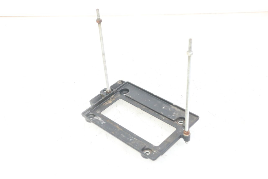 photo de ACCUBAK BMW K 75 RT 750 (1989 - 1997) - Detail van het onderdeel