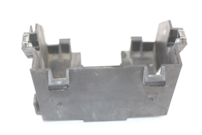 photo de ACCUBAK RENAULT KOURANOS 125 (2001 - 2004) - Detail van het onderdeel