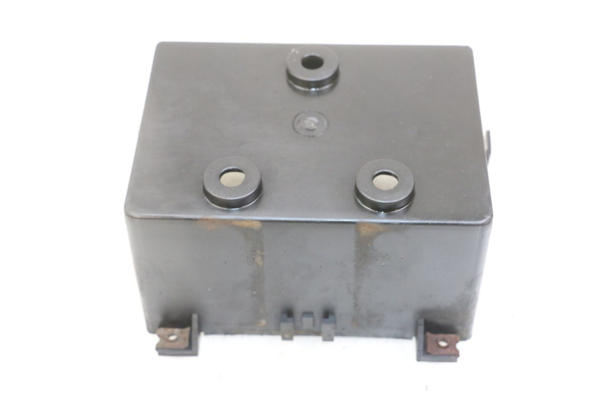 photo de ACCUBAK KYMCO DINK 4T 50 (2007 - 2018) - Detail van het onderdeel