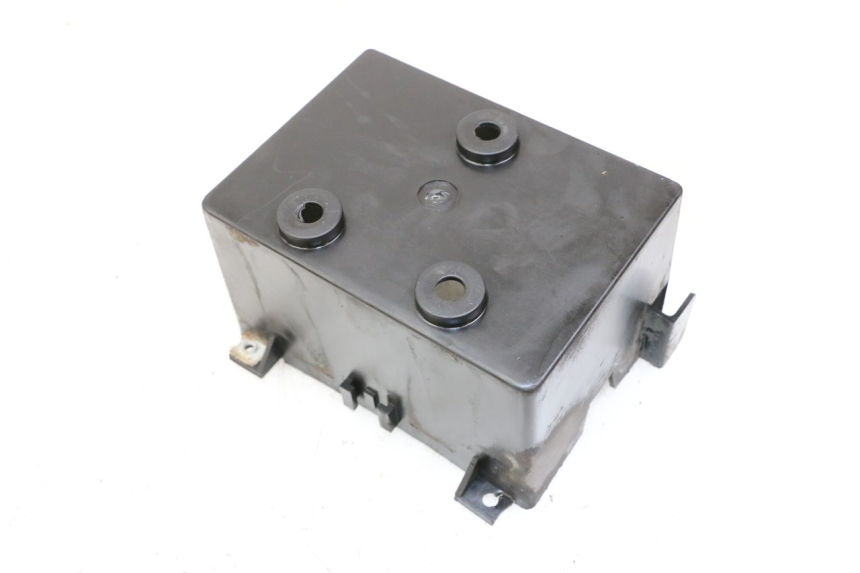 photo de ACCUBAK KYMCO DINK STREET 125 (2009 - 2014) - Detail van het onderdeel