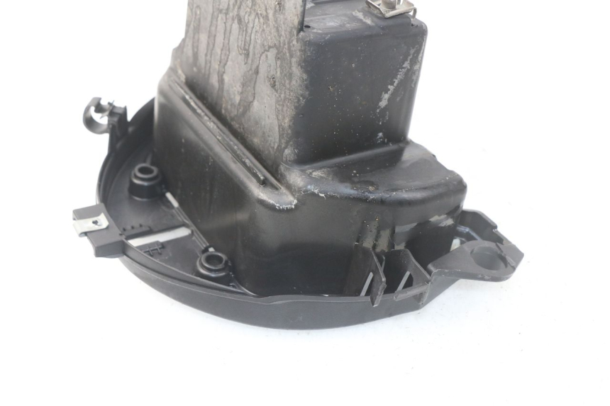 photo de ACCUBAK PIAGGIO LIBERTY IGET 4T 50 (2015 - 2020) - Detail van het onderdeel