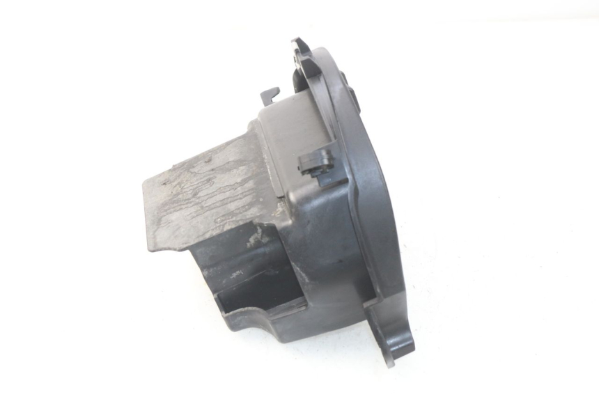 photo de ACCUBAK PIAGGIO LIBERTY IGET 4T 50 (2015 - 2020) - Technische close-up