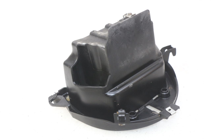 photo de ACCUBAK PIAGGIO LIBERTY IGET 4T 50 (2015 - 2020) - Detail van het onderdeel