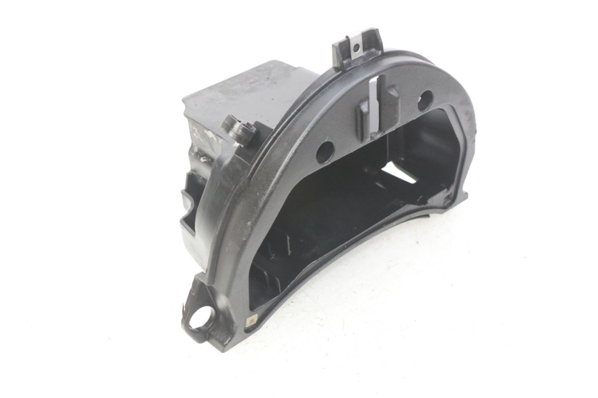 photo de ACCUBAK PIAGGIO LIBERTY IGET S 125 (2016 - 2020) - Detail van het onderdeel