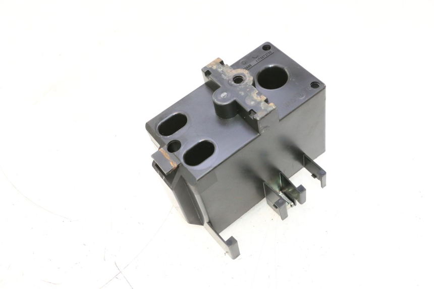 photo de ACCUBAK PEUGEOT LUDIX ONE 50 (2004 - 2013) - Detail van het onderdeel