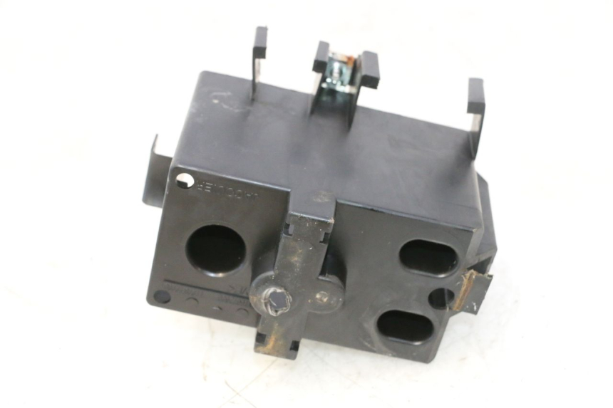 photo de BATTERIJDOOS PEUGEOT LUDIX PRO 2T 50 (2010 - 2017) - Technische close-up