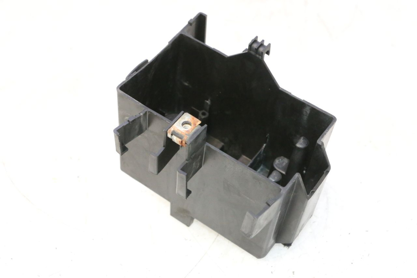 photo de BATTERIJDOOS PEUGEOT LUDIX PRO 2T 50 (2010 - 2017) - Overzicht