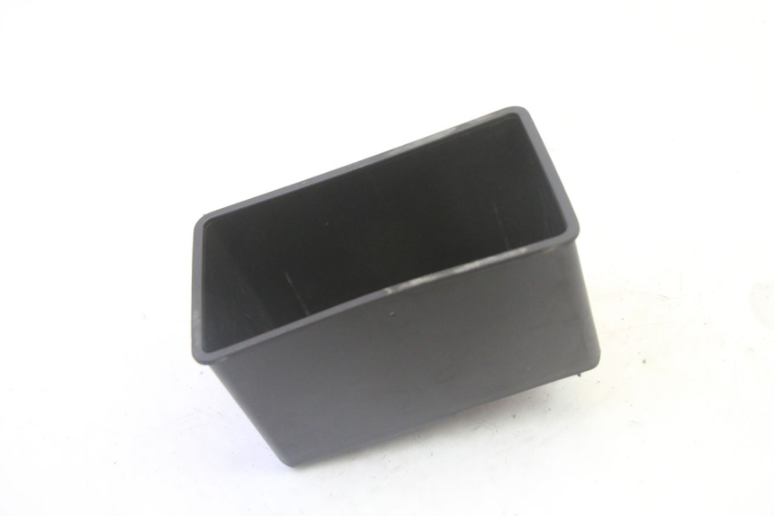 photo de ACCUBAK PIAGGIO LXV 4T 50 (2009 - 2013) - Hoofdaanzicht